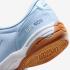 Nike Wmns T90 IB5666-401