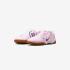 Nike Wmns T90 IB5666-602