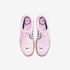 Nike Wmns T90 IB5666-602