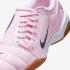 Nike Wmns T90 IB5666-602