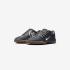 Nike Wmns T90 IH2314-002