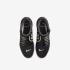 Nike Wmns T90 IH2314-002