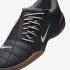 Nike Wmns T90 IH2314-002