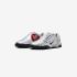 Nike Wmns T90 IM7595-001