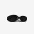 Nike Wmns T90 IM7595-001