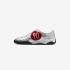 Nike Wmns T90 IM7595-001