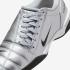 Nike Wmns T90 IM7595-001