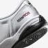 Nike Wmns T90 IM7595-001