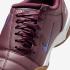Nike Wmns T90 IO2387-601
