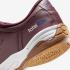 Nike Wmns T90 IO2387-601