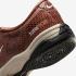 Nike Wmns T90 Se IB4204-201