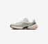 Nike Wmns V2k Run FD0736-004 Platinum Tint