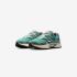 Nike Wmns V5 Rnr II6294-001