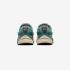 Nike Wmns V5 Rnr II6294-001