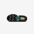 Nike Wmns V5 Rnr II6294-001