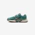 Nike Wmns V5 Rnr II6294-001