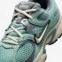Nike Wmns V5 Rnr II6294-001