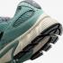 Nike Wmns V5 Rnr II6294-001