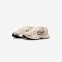 Nike Wmns V5 Rnr II6294-100
