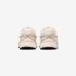 Nike Wmns V5 Rnr II6294-100