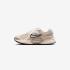 Nike Wmns V5 Rnr II6294-100