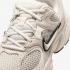 Nike Wmns V5 Rnr II6294-100