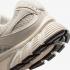Nike Wmns V5 Rnr II6294-100