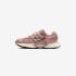 Nike Wmns V5 Rnr II6294-600