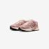 Nike Wmns V5 Rnr II6294-600