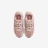 Nike Wmns V5 Rnr II6294-600