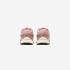 Nike Wmns V5 Rnr II6294-600