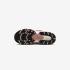 Nike Wmns V5 Rnr II6294-600