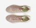 Nike Damskie Vista Lite Fossil Stone Desert Dust Barely Volt CI0905-200