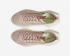 Nike Womens Vista Lite Fossil Stone Desert Dust Barely Volt CI0905-200