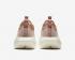 Nike Damskie Vista Lite Fossil Stone Desert Dust Barely Volt CI0905-200
