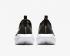 Nike Damskie Vista Lite Lemon Venom Czarny Biały CI0905-001