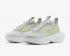 Nike Womens Vista Lite Lemon Venom White Pure Platinum CW2651-100