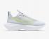 Nike Womens Vista Lite Lemon Venom White Pure Platinum CW2651-100