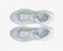 Nike Womens Vista Lite Lemon Venom White Pure Platinum CW2651-100