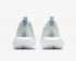 Nike Womens Vista Lite Lemon Venom White Pure Platinum CW2651-100