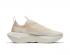 Nike Damskie Vista Lite Pale Ivory Light Cream Summit White CI0905-101