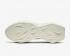 Nike Damskie Vista Lite Pale Ivory Light Cream Summit White CI0905-101