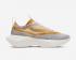 Nike Damskie Vista Lite SE Grey Washed Coral White Pollen Rise CJ1649-001