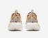 Nike Damskie Vista Lite SE Grey Washed Coral White Pollen Rise CJ1649-001