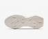 Nike Damskie Vista Lite SE Grey Washed Coral White Pollen Rise CJ1649-001