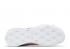 Nike Womens Waffle Racer 2x White Chile Red Gold University Black DH1073-100