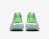 Nike Womens ZoomX Vista Grind Lime Blast Black Sky Grey CT5770-300