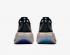 Nike女款 ZoomX Vista Grind Night Aqua 黑色 Oracle Aqua CT5770-001
