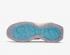 Nike女款 ZoomX Vista Grind Night Aqua 黑色 Oracle Aqua CT5770-001