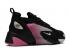 Nike Donna Zoom 2k China Rose Bianche Nere AO0354-003
